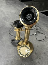 Old style rotary for sale  BOLTON
