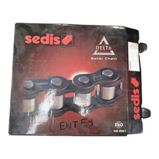 Sedis 307nd7b01a00 chaîne d'occasion Sedis 307nd7b01a00 chaîne d'occasion  Les Échelles