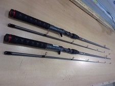 shakespeare ugly stik for sale  Ruthven