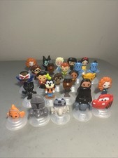 Mcdonald 2002 disney for sale  Vista