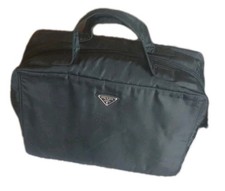 Sac main prada d'occasion Sac main prada d'occasion  Levallois-Perret