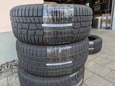 winterreifen continental 225 50 r17 gebraucht kaufen winterreifen continental 225 50 r17 gebraucht kaufen Laupheim
