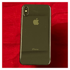 Apple iphone unlocked for sale  Houston