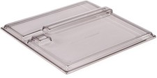 Capa de policarbonato Decksaver DS-PC-MASCHINEMK3 para máquina de instrumentos nativos comprar usado  Enviando para Brazil