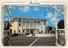 Arcachon fontaine place d'occasion  France