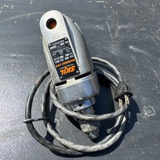 Vtg skil builders for sale  Hayden