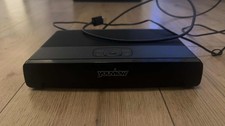 Youview freeview humax for sale  EASTBOURNE
