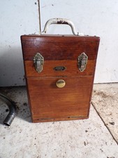 controleur allumage d'occasion controleur allumage d'occasion  Chalon-sur-Saône