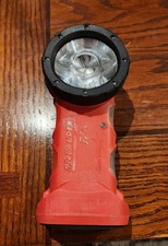 Professional koehler bright for sale  East Tawas