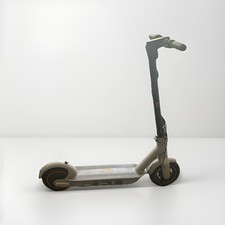 Segway max g30lp for sale  La Jolla
