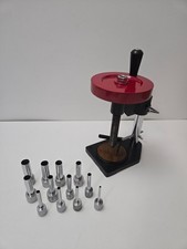 Eisco labs heavy for sale  Fostoria