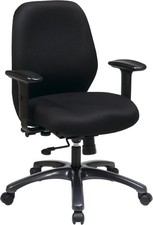 Office star elite for sale  San Francisco