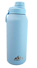 Hydrapeak water bottle for sale  Mineral Wells