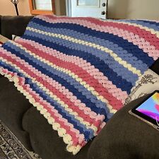 couch color multi for sale  Star City