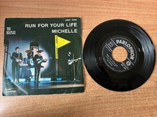 Vinile giri the usato  Lugo