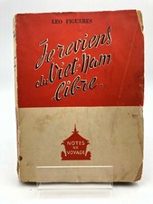 Reviens viet nam d'occasion  Montpellier-