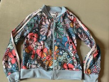 adidas outerwear for sale adidas outerwear for sale Grand Island