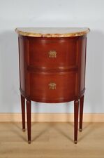 André mailfert commode d'occasion  Villeurbanne