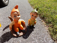 Vtg lot set for sale  Harrisburg