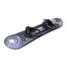 Beginner kids snowboard for sale  San Bernardino
