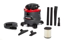 Ridgid 62723 red for sale  USA