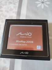 Gps mio miomoov d'occasion  Saint-Quentin