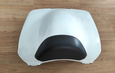 topcase honda gebraucht kaufen topcase honda gebraucht kaufen München