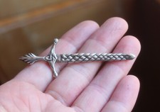 Vintage sterling silver for sale Vintage sterling silver for sale  EDINBURGH