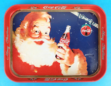 Coca cola vassoio usato  Pontedera