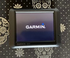 Garmin nuvi 215 for sale  HALIFAX