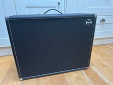 Mission engineering gemini for sale  BISHOP'S STORTFORD