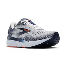 Brooks ghost scarpe usato  Vignola