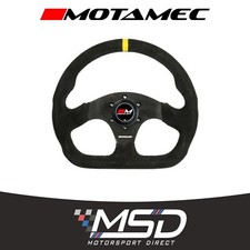 Motamec formula race for sale  DARLINGTON