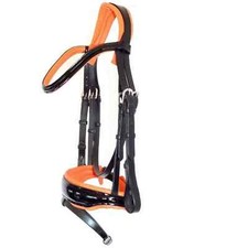 bitless bridle d'occasion bitless bridle d'occasion Expédié en Belgium
