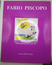 Dalla libertà del usato  Bologna