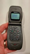 3566.nokia 282ip rare for sale  Shipping to Ireland