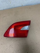 Lanterna traseira interna lateral direita passageiro Nissan Sentra 2016 2017 2018 fabricante de equipamento original O0205 comprar usado  Enviando para Brazil