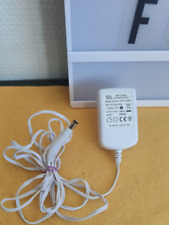 Sil chargeur secteur d'occasion  Colmar