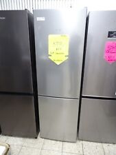 Kühlschrank siemens nagel gebraucht kaufen  Frankfurt am Main