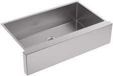 Kohler 5415 strive for sale  Crawfordsville