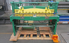 Peck stow wilcox for sale  Baltimore