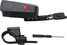 Demeras mini electronic for sale  DAGENHAM