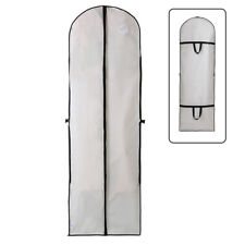 Kleidersack 180 60cm gebraucht kaufen  Deutschland