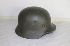 Size german helmet gebraucht kaufen  Mähring