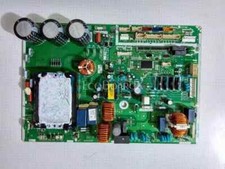 placa inversora de ar condicionado 2P179362-1 3PCB1560-2 comprar usado  Enviando para Brazil