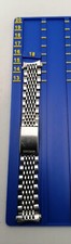PULSEIRA SEIKO SS VINTAGE ref. 820 ORIGINAL comprar usado  Enviando para Brazil