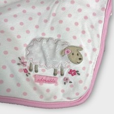 Carter baby blanket for sale  Jackson