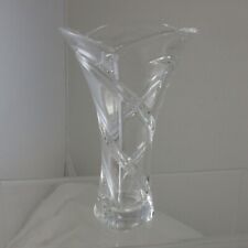 Marquis waterford crystal for sale  CARLISLE
