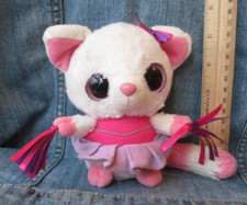 Cheerleader yoohoo friends for sale  Lake Ariel