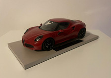 Top marques alfa for sale  LONDON